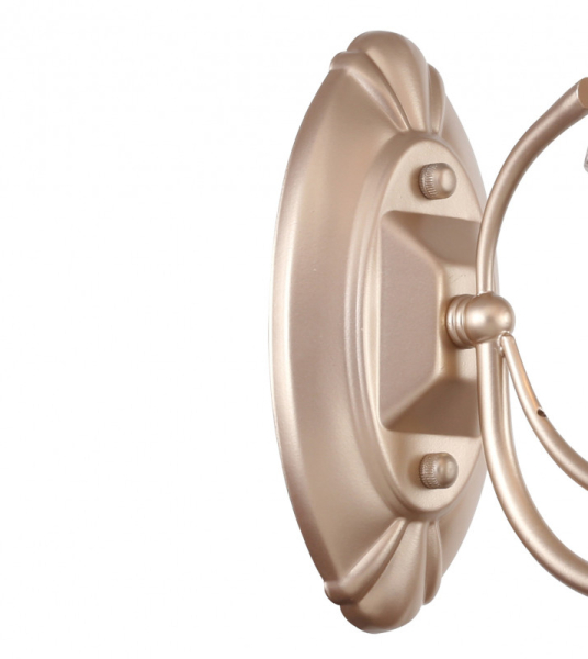 Бра F-Promo 2560-1W