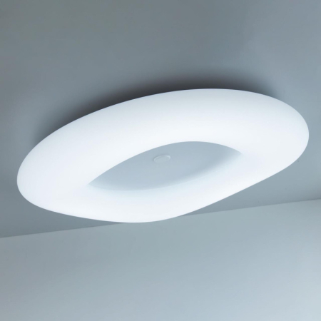 Накладной светильник Citilux CL732A800G