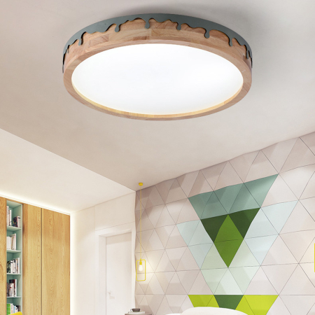 Накладной светильник ImperiumLoft 240952-26