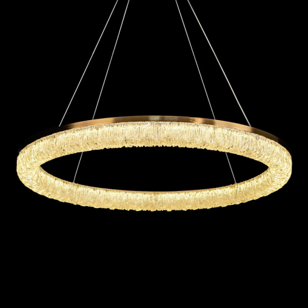 Подвесная люстра MODELUX MS.9025.800 BS