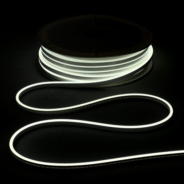 Гибкий неон Laitcom FR-23502