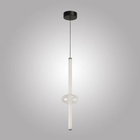 Подвесной светильник AM Group AM491 C clear