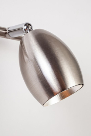 Спот Escada 10206/S