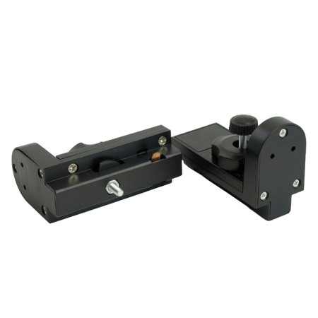 Коннектор Feron 51038