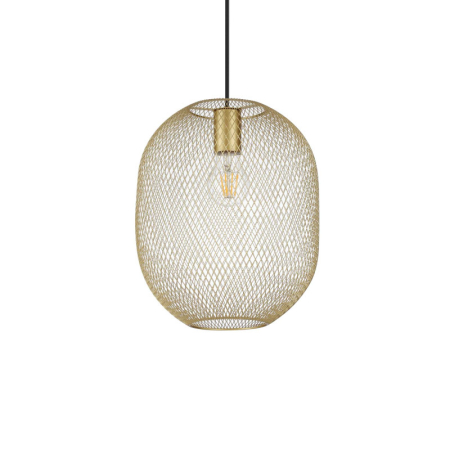 Подвесной светильник Ideal Lux 317267