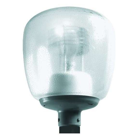 Светильник ЖТУ06-50-021 "Икар" прозр. GALAD 00559