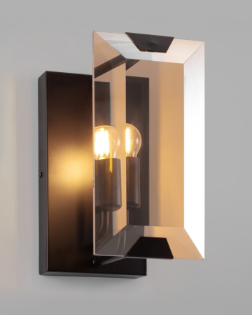 Бра Moderli V10472-1W