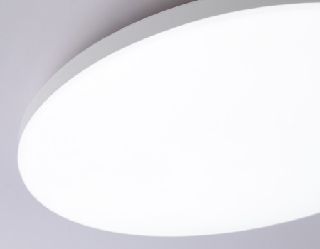 Накладной светильник Ambrella Light FZ2001