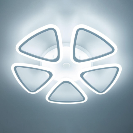 Накладной светильник Citilux CL234A250E