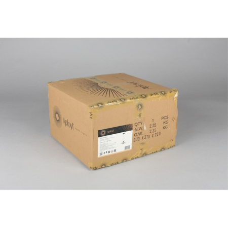 Подвесной светильник APLOYT APL.648.06.10