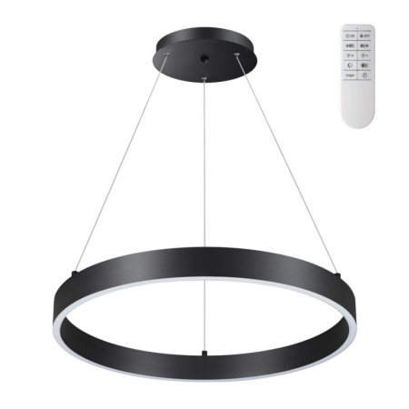 Подвесная люстра Novotech 358959