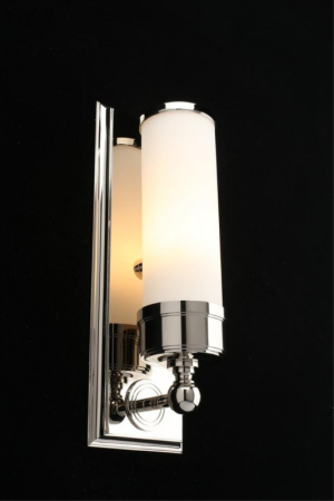 Бра APLOYT APL.804.11.01