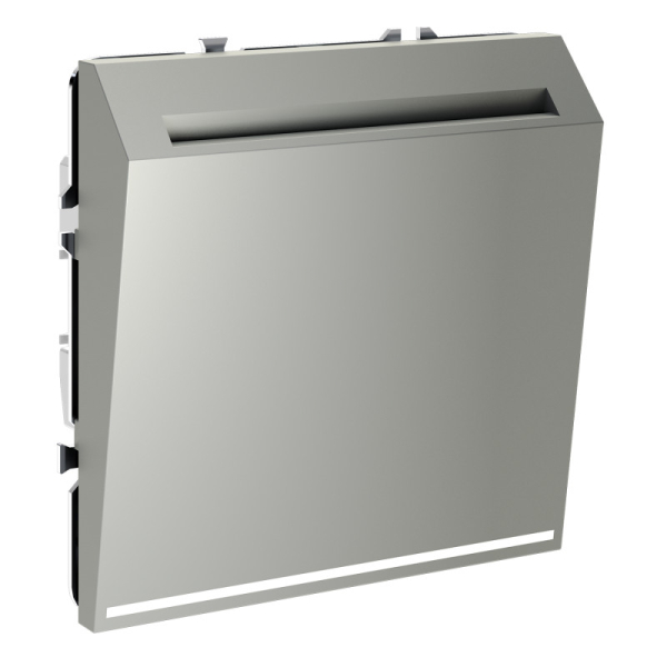 Выключатель VOLTUM VLS010705