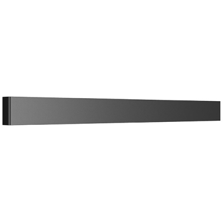 Бра Lightstar 810637