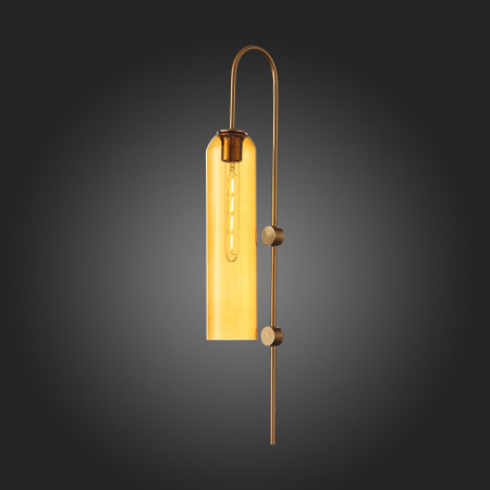 Бра ST-Luce SL1145.391.01