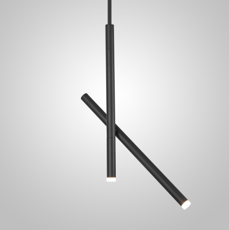 Подвесной светильник ImperiumLoft 213633-23