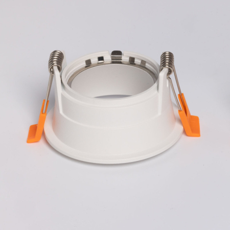 Встраиваемый светильник DeMarkt 850010101