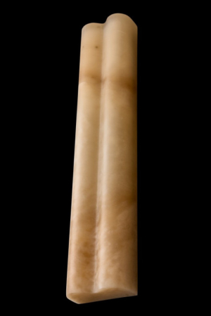 Бра Fluorite FL1199-5W