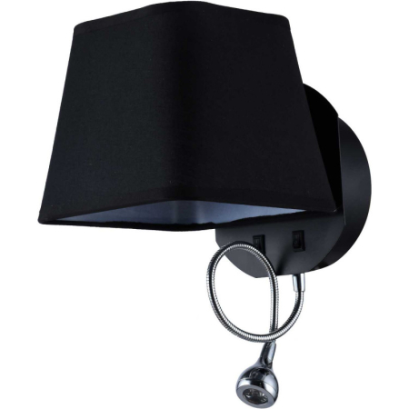 Бра Stilfort 2067/02/02W