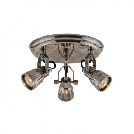 Бра Covali WL-50411