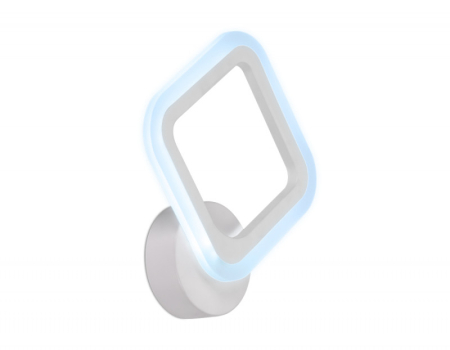 Бра Ambrella Light FA539