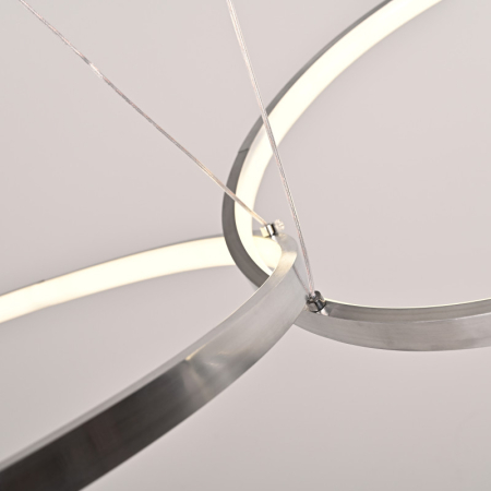 Подвесная люстра ImperiumLoft 313679-26