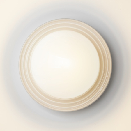 Бра Maytoni MOD403WL-01BG