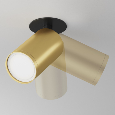 Спот Maytoni Technical C049CL-U-1BMG