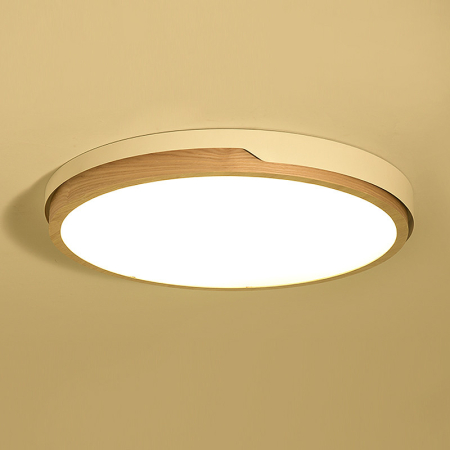 Накладной светильник ImperiumLoft 241181-26