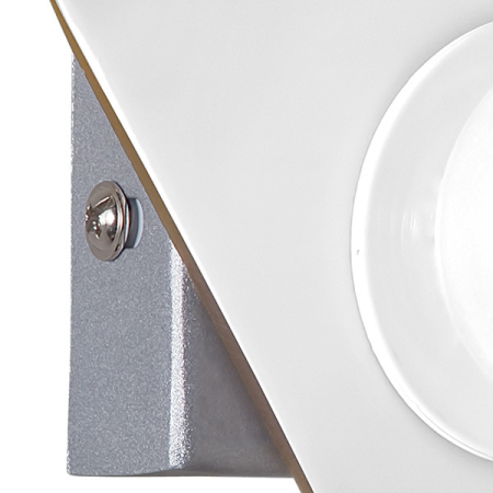 Бра Lightstar 801613