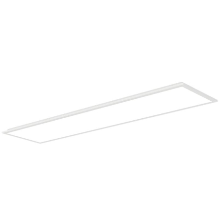 Светильник светодиодный ДВО08-36-101 Uniform 940 Ардатов 1261836101