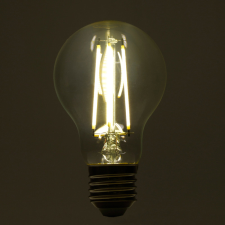 Светодиодная лампа Feron 48893