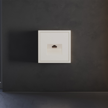 Клавиша/Накладка VOLTUM VLS001313