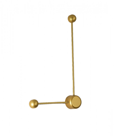 Бра Moderli V10520-WL