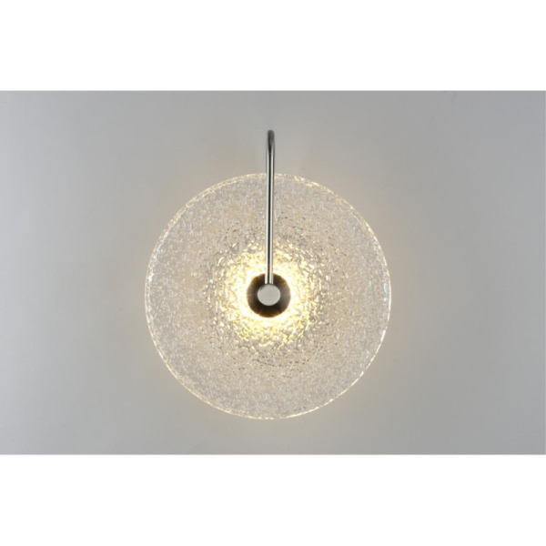 Бра APLOYT APL.329.11.05