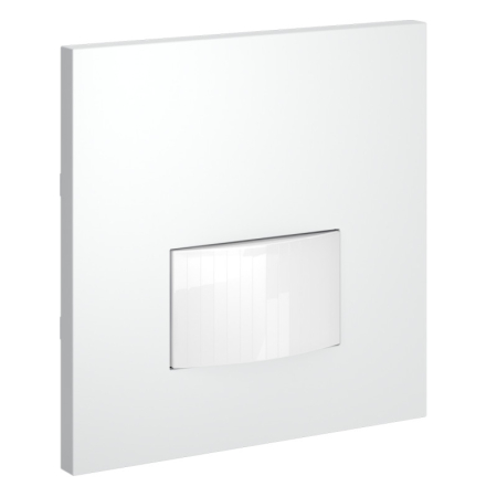 Клавиша/Накладка VOLTUM VLS002202