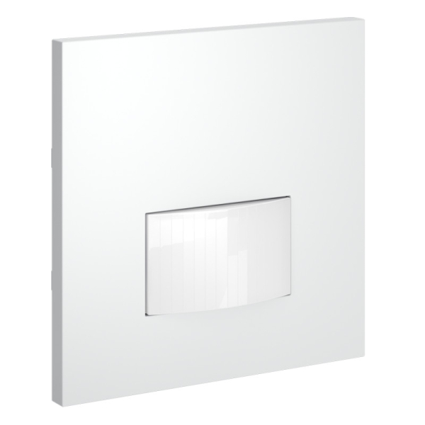 Клавиша/Накладка VOLTUM VLS002202