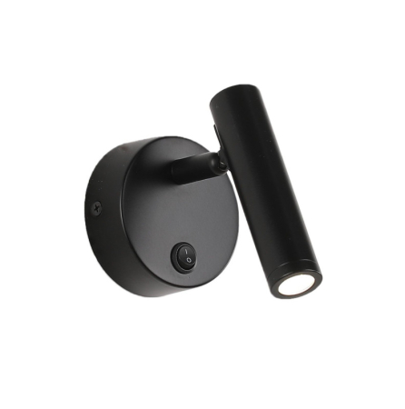 Спот Zortes ZRS.22905.6