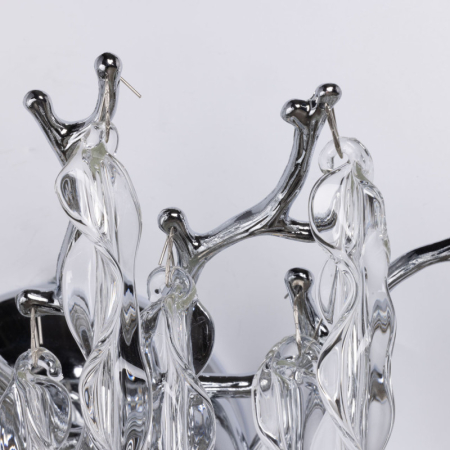 Бра MW-Light 467023902