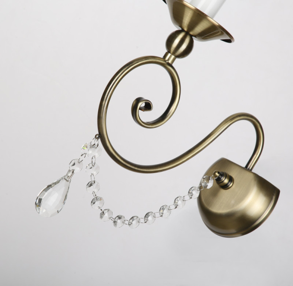 Бра F-Promo 2572-1W