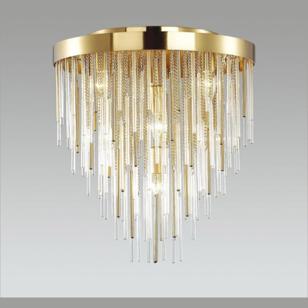 Бра ImperiumLoft 212072-23