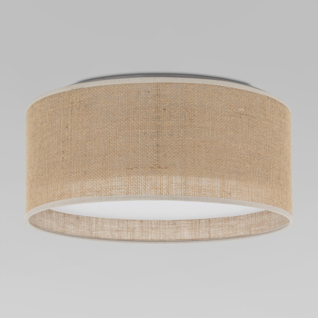 Накладной светильник TK Lighting 5798