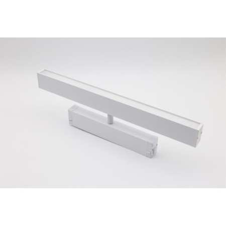 Светильник на шине APLOYT APL.0203.11.18