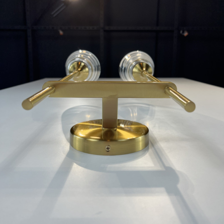 Бра ImperiumLoft 75065-22