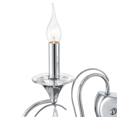 Бра LUMION 8032/2W