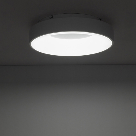 Накладной светильник Nowodvorski 11203