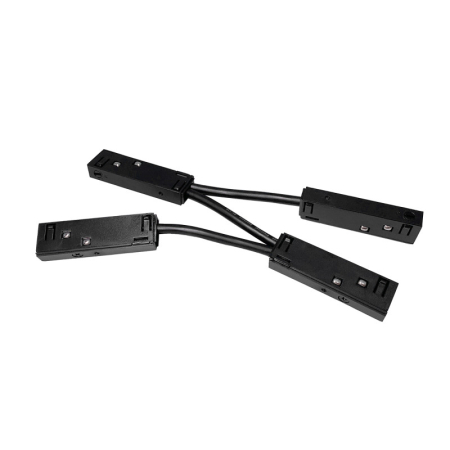 Подвод питания Favourite 1012-CB-005