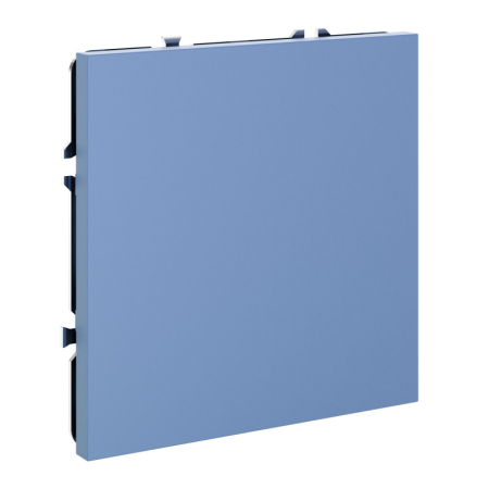 Клавиша/Накладка VOLTUM VLS080115