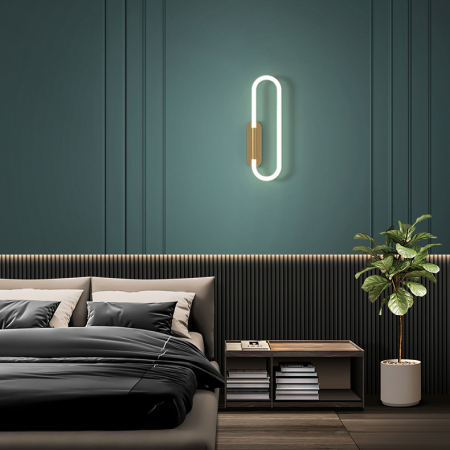 Бра ImperiumLoft 224080-23