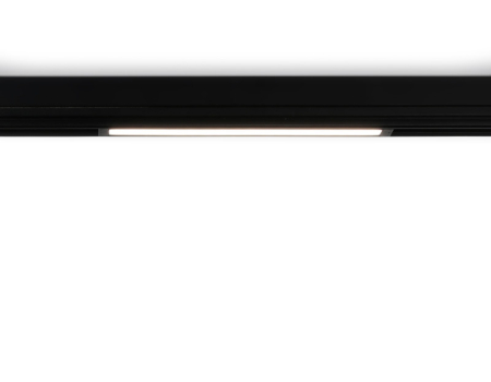 Светильник на шине Ambrella Light GL1660